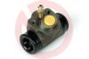 BREMBO A 12 B07 Wheel Brake Cylinder
